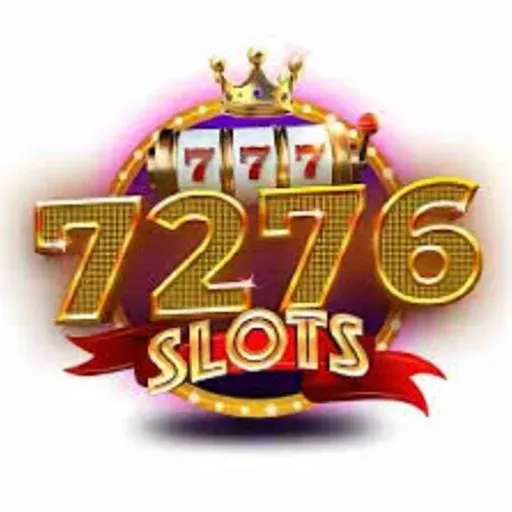 7276SLOTS - Game Live Casino Terbaik untuk Pengalaman Taruhan yang Menyenangkan