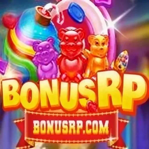 BONUSRP - Game FPS Terbaik untuk Petualangan Seru
