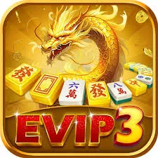 EVIP3 - Pertarungan Terbaik di Dunia Battle Royale