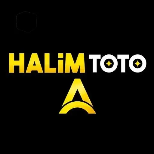 HALIMTOTO - Permainan Bingo Seru untuk Semua Usia
