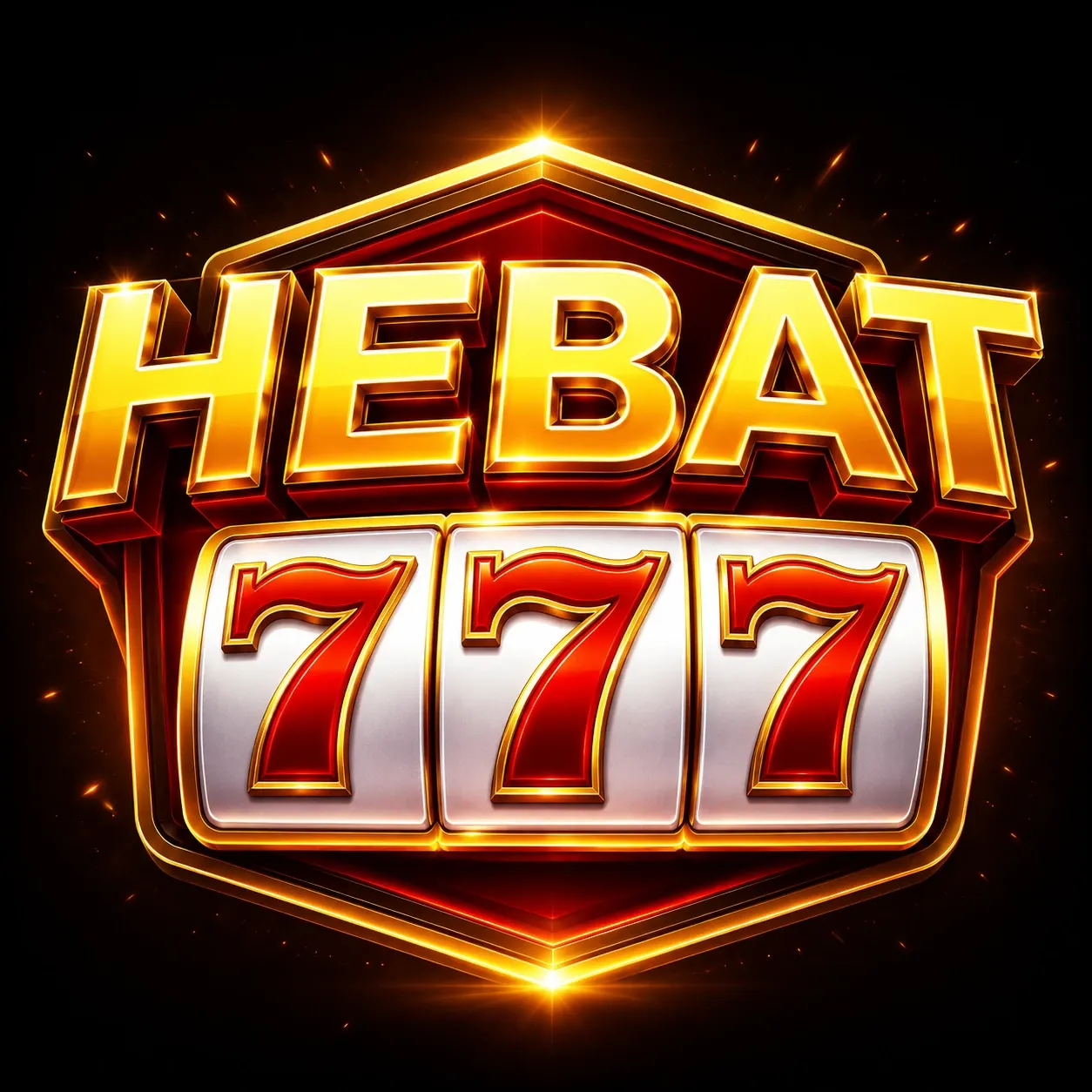HEBAT777 - Balapan Seru dan Mengasyikkan