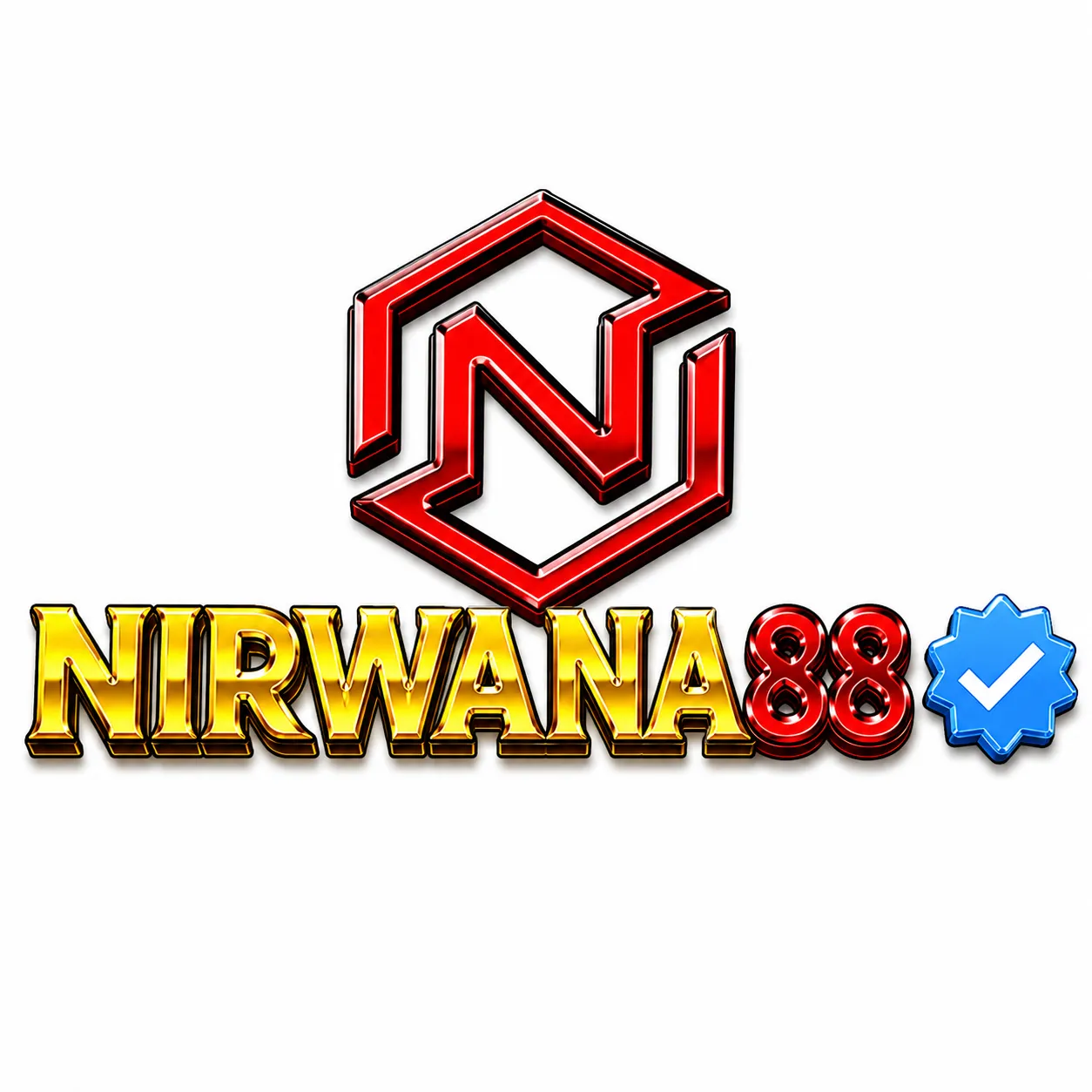 NIRWANA88 - Permainan Strategi Terbaik untuk Penggemar Tantangan