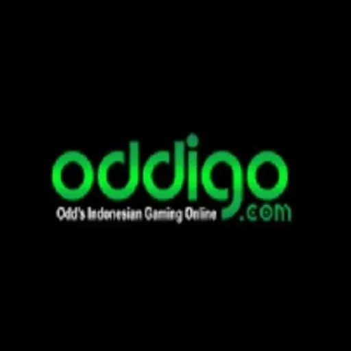 ODDIGO - Permainan QiuQiu Terbaik untuk Penggemar Kartu