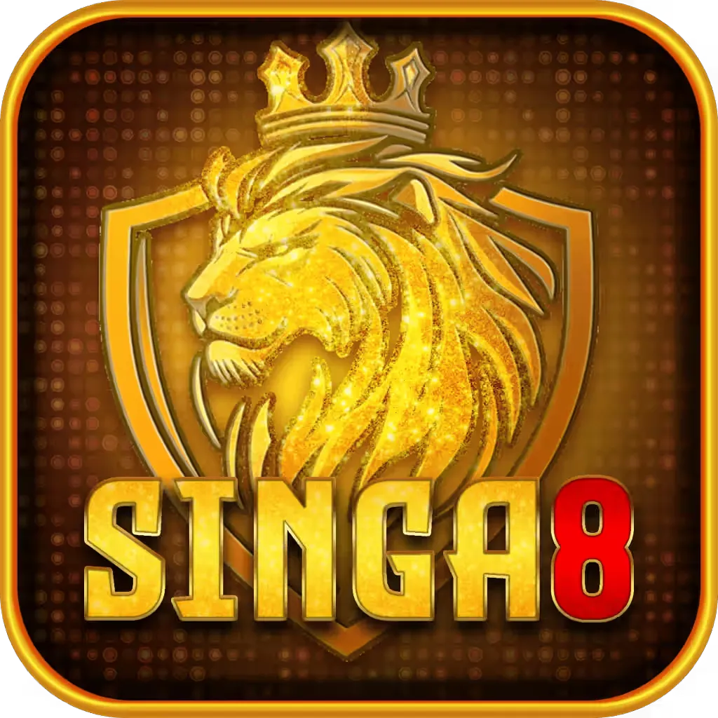 SINGA8 - Permainan Sportsbook Terpercaya di Indonesia