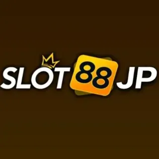 SLOT88JP - Permainan Slot Terbaik untuk Pecinta SLG