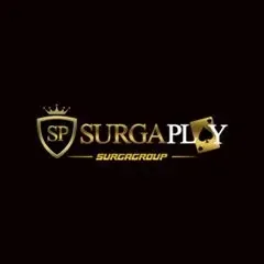 SURGAPLAY - Kengerian Melalui Lensa yang Menyeramkan