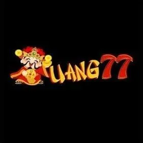 UANG77 - Permainan Live Casino Terbaik untuk Pengalaman Seru