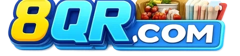 8qr